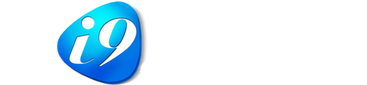 Logo i9bet59
